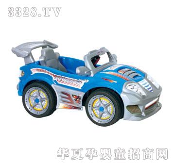 �L�� ��݆늄�܇PB9888-3
