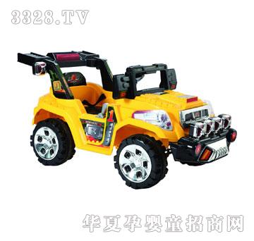�L����݆늄�܇PB9998-1