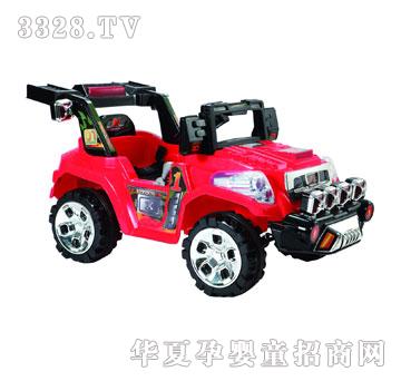 �L����݆늄�܇PB9998-2