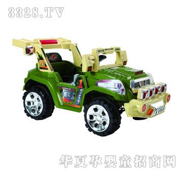 �L����݆늄�܇PB9998-3