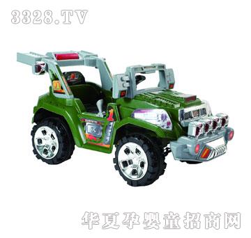 �L����݆늄�܇PB9998-4