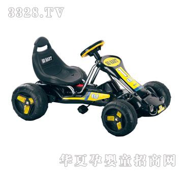 �L����݆늄�܇PB9788A