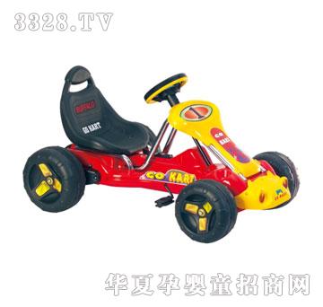 �L����݆늄�܇PB9788A-2