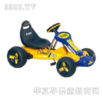 �L����݆늄�܇PB9788A-3