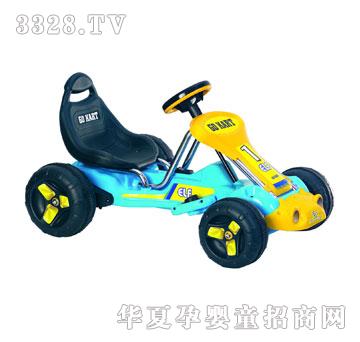 �L����݆늄�܇PB9788
