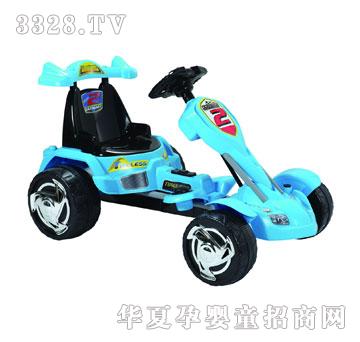 �L����Ʒ늄�܇PB9798-1