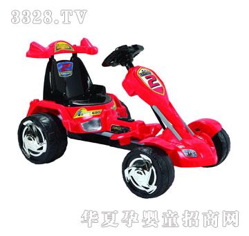 �L����Ʒ늄�܇PB9798-2