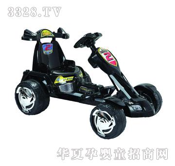 �L����Ʒ늄�܇PB9798-3
