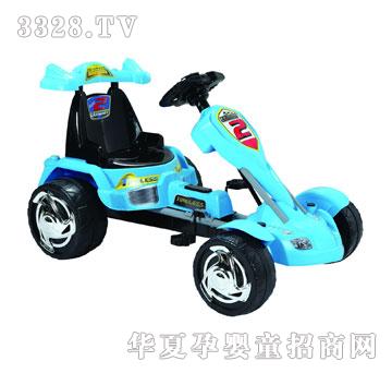 �L����Ʒ늄�܇PB9798A-1