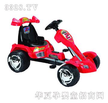 �L����Ʒ늄�܇PB9798A-2