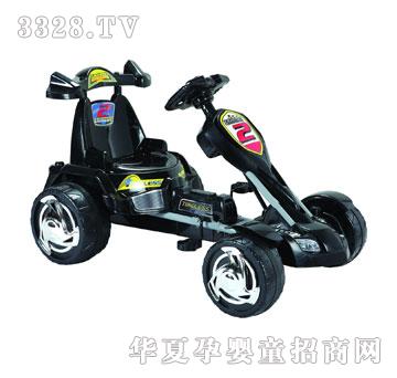 �L����Ʒ늄�܇PB9798A-3