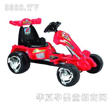 �L����Ʒ늄�܇PB9799-1