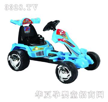 �L����Ʒ늄�܇PB9799-2
