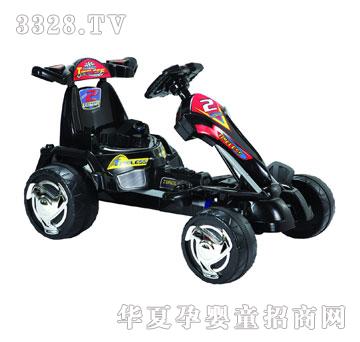 �L����Ʒ늄�܇PB9799-3