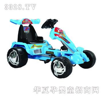 �L����Ʒ늄�܇PB9799A-1