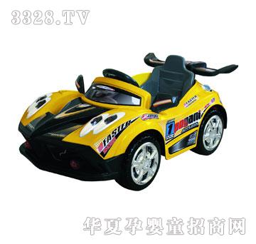 �L����Ʒ늄�܇PB9999-2
