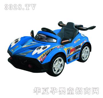 �L����Ʒ늄�܇PB9999-3