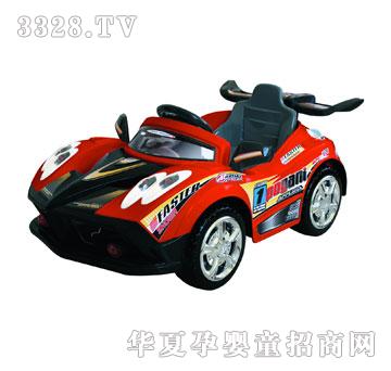 �L����Ʒ늄�܇PB9999-4