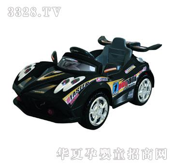 �L����Ʒ늄�܇PB9999-5