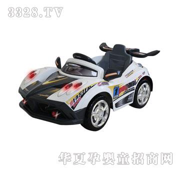 �L����Ʒ늄�܇PB9999-1