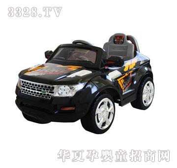 �L����Ʒ늄�܇PB6600-1