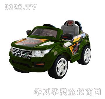 �L����Ʒ늄�܇PB6600-2