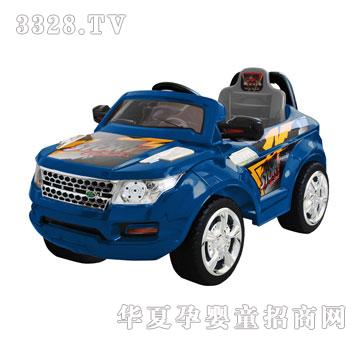 �L����Ʒ늄�܇PB6600-3
