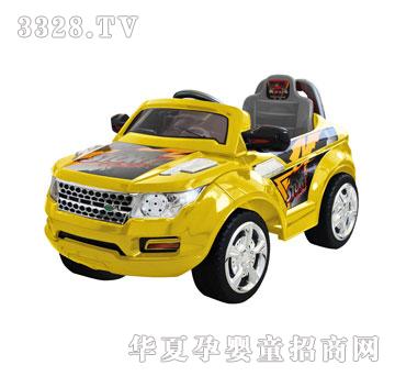 �L����Ʒ늄�܇PB6600-4