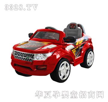 �L����Ʒ늄�܇PB6600-5