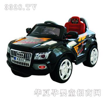 �L����Ʒ늄�܇PB6800-1