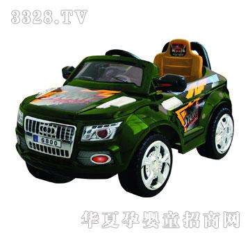 �L����Ʒ늄�܇PB6800-2