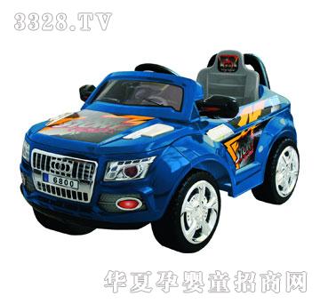 �L����Ʒ늄�܇PB6800-3