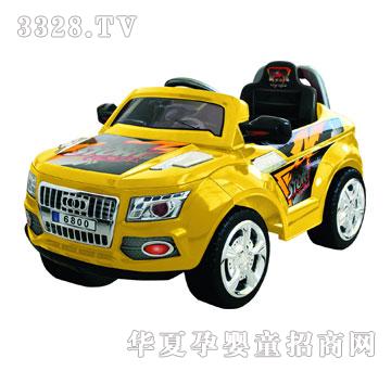 �L����Ʒ늄�܇PB6800-4