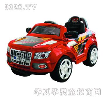 �L����Ʒ늄�܇PB6800-5