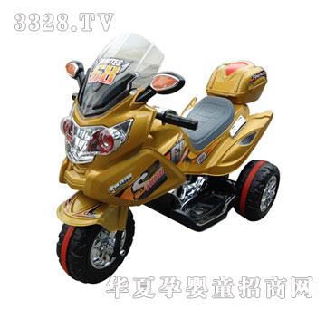 �L����Ʒ늄�܇PB378-1