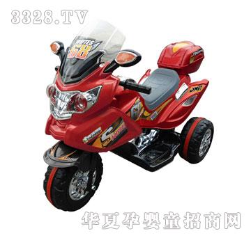 �L����Ʒ늄�܇PB378-2