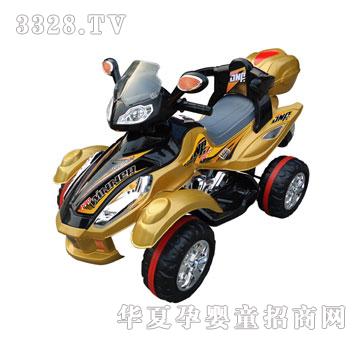�L����Ʒ늄�܇PB903-1