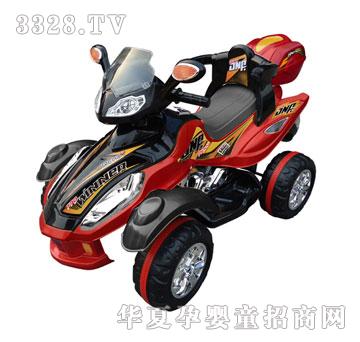 �L����Ʒ늄�܇PB903-2