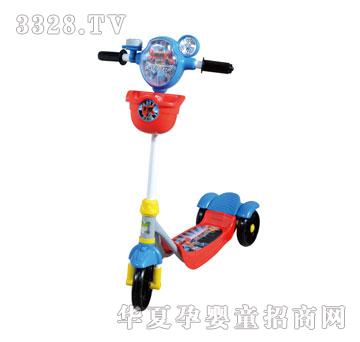 ���»���܇XG5102M