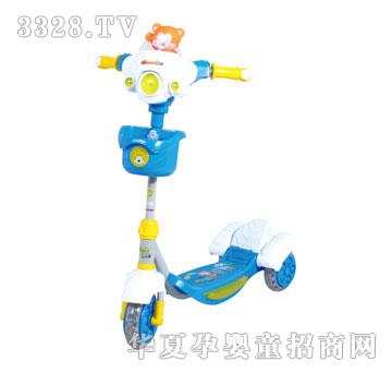 ���»���܇XG5201P�{ɫ
