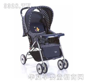 ������C128T-B197�ú��Ӌ냺܇