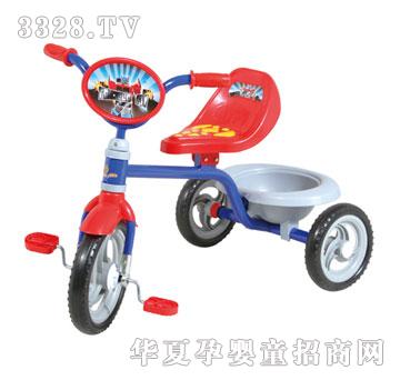 ������݆܇XG16413-001