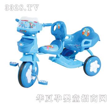 ������݆܇XG3009Y-B