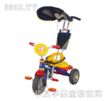 ������݆܇XG1419-T12