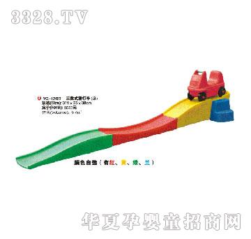 ��ȺYQ--120407����ʽ����܇���L��