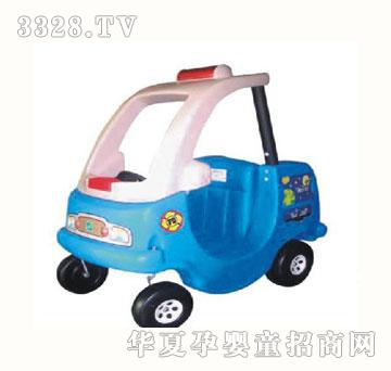 �W����ATX-12139A�p������܇