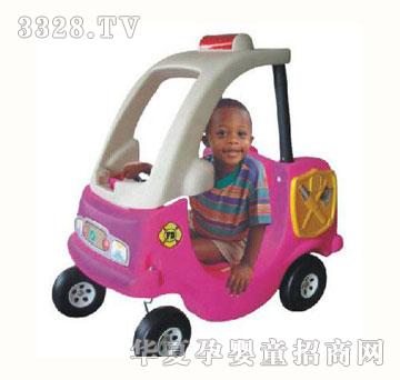 �W����ATX-12139B�p������܇