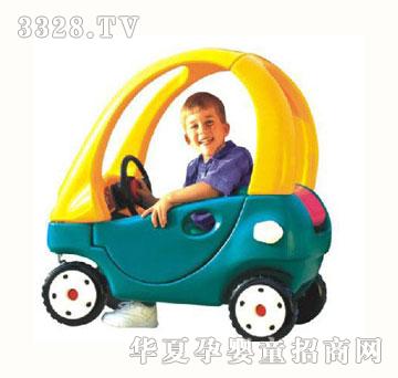 �W����ATX-12139CС��܇