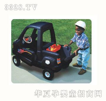 �W����ATX-12139F���Ϳ�܇
