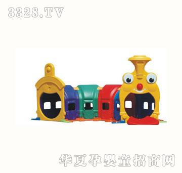 �W����ATX-12139GŤŤ��܇